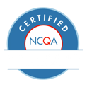 NCQA