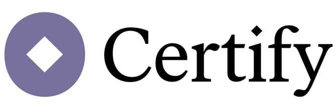 certifylogo