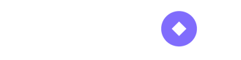 certifyos-footer-logo