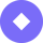 Picture of CertifyOS
