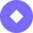 CertifyOS