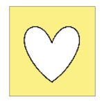 heart-May-21-2025-08-53-49-7963-PM