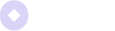 knlogo