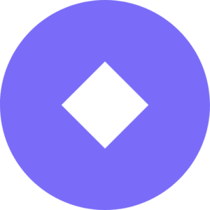 CertifyOS