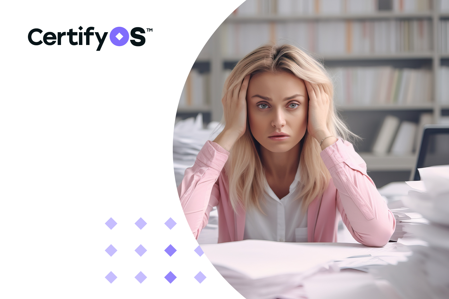 Manual vs automatic credentialing systems